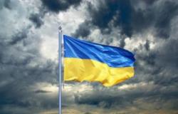 ‏ كييف تدعو سكان دونباس إلى الإخلاء فورا