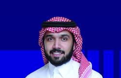 السعودية رئيسا للجنة تسخير العلم بالأمم المتحدة