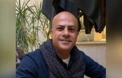 مصر: استبعاد الشبهة الجنائية في وفاة هدهود