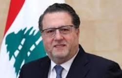 لبنان: لا نستطيع الاستمرار اقتصاديا بدون علاقة متينة مع السعودية ودول الخليج