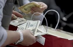 روسيا: التضخم سببه السياسات الاقتصادية غير المسؤولة للغرب