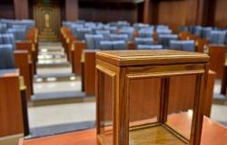 لبنان: رئيس البرلمان يدعو إلى جلسة الخميس المقبل لانتخاب رئيس للبلاد