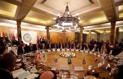 الجامعة العربية تؤكد استعدادها لمساعدة لبنان بتجاوز الأزمة السياسية