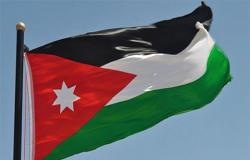 الأردن يرحب باتفاق ترسيم الحدود اللبنانية الإسرائيلية