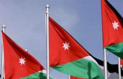 الأردن يؤكد ضرورة تجديد الهدنة في اليمن