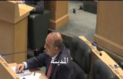 4 سيدات وزيرات في التعديل الحكومي بالاردن - اسماء