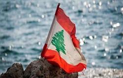 الأمم المتحدة تكشف كيفية تبادل نسخ اتفاق الحدود البحرية بين لبنان وإسرائيل