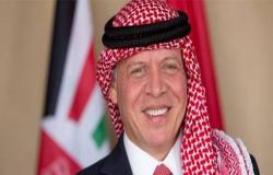 الملك يتوجه إلى السعودية لترؤس الوفد الأردني المشارك بقمة الرياض العربية الصينية