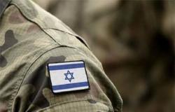السلطات اللبنانية تعتقل 185 شخصا يشتبه بتخابرهم مع إسرائيل