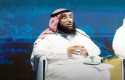 نائب وزير الصناعة: انضمام أكثر من 1600 شركة وطنية لبرنامج "صنع في السعودية"