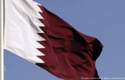 قطر تدين تخريب مقريّ سفارتي المملكة والبحرين في السودان