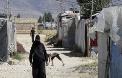 الاتحاد الأوروبي سيدرس اقتراح الأردن إنشاء صندوق لتوفير بيئة آمنة لعودة السوريين