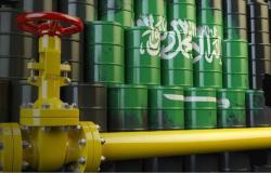 صادرات النفط الخام السعودي تهبط خلال إبريل لأدنى مستوى في 5 أشهر