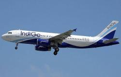 "إنديجو" الهندية تسجل أكبر طلبية في تاريخ الطيران المدني