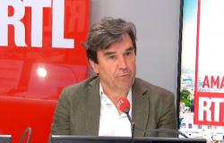 الإعلام الفرنسي: نحتاج محمد بن سلمان أكثر مما يحتاجنا