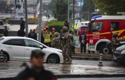 إدانات عربية ودولية لهجوم إرهابي في تركيا
