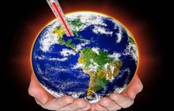النقد الدولي: الأسواق الناشئة تحتاج إلى 14 تريليون دولار لمواجهة تغير المناخ