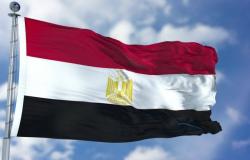 السيسي يدلي بصوته في الانتخابات الرئاسية المصرية 2024