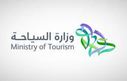 142% نسبة نمو السياحة الوافدة للسعودية خلال  النصف الأول من 2023