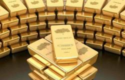 الذهب يزداد بريقاً ويسجل مكاسب قياسية خلال 2023...فما السبب؟