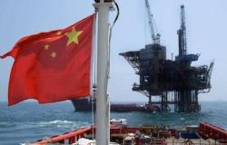 الصين تدشن خطة عمل لتعزيز بيئة أعمال عالمية في منطقة الخليج الكبرى