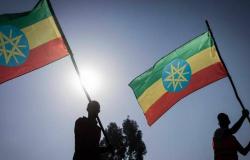 إثيوبيا تعلن عدم سداد دفعة فائدة دين بـ33 مليون دولار