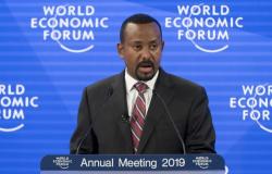اتفاقية إثيوبيا مع إقليم صومالي تثير الردود