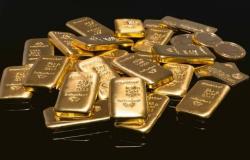"آي صاغة": التوترات الجيوسياسية أسهمت في ارتفاع أسعار الذهب عالمياً