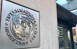 الأرجنتين تتفق مع صندوق النقد على تأجيل المراجعة الرابعة