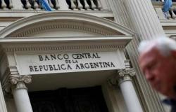 رغم تضخم 254%.. الأرجنتين تخفّض الفائدة 80%
