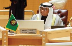 البديوي: إعفاء الخليجيين من فيزا الشنغن قريباً وإصدار التأشيرة الخليجية خلال2024
