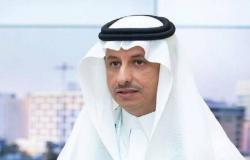 وزير السياحة يوجه بتكثيف الجولات الرقابية على مرافق الضيافة في مكة والمدينة