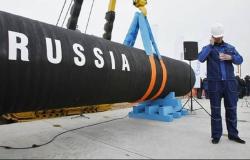 مجلس الطاقة: انتهاء الاعتماد على الوقود الأحفوري الروسي