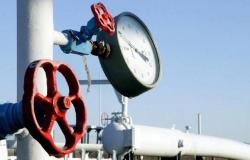 البترول المصرية تطلق شركة غاز طبيعي في السعودية برأسمال 2 مليون ريال