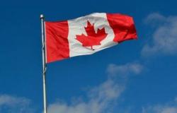 كندا تعلن وقف تصدير الأسلحة لإسرائيل