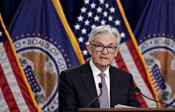 باول: الاحتياطي الفيدرالي لن يتعجل حيال خفض أسعار الفائدة