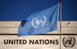الأمم المتحدة تناشد بضرورة اتخاذ إجراءات عاجلة للتعامل مع النفايات الصلبة