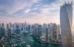 بينها دبي ومكة.. ما المدن الأكثر زيارة بالعالم في 2023؟ إنفوجرافيك