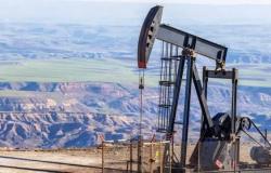 السعودية ثالث أكبر موردي النفط إلى أمريكا في فبراير