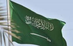 السعودية تدين استمرار جرائم قوات الاحتلال في غزة دون رادع