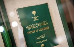 3 أشهر صلاحية الجواز السعودي للدول العربية و6 أشهر لبقية الدول
