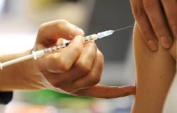 وزارة الحج تدعو لاستكمال التطعيمات المخصصة لحجاج الداخل