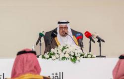 نائب أمير مكة: لاحج بلا تصريح وستطبق الأنظمة بكل حزم