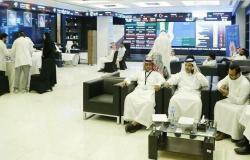 الأجانب يسجلون 227.06 مليون ريال صافي شراء بسوق الأسهم السعودية خلال أسبوع