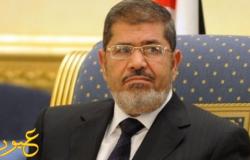 تفاصيل ”الرؤيا” التي تنبأت بمرافعة العادلي وعودة مرسي