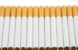 الشرقية للدخان تعلن عن موقفها من زيادة أسعار السجائر