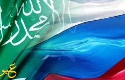 "هاآرتس": تحالف روسى سعودى يطيح بأمريكا من مصر