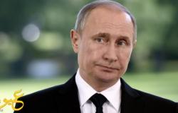 بوتن : اتهامات واشنطن بشأن القرصنة أهدافها انتخابية ...