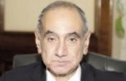 وزير الإسكان يناقش مخططات التنمية في سيناء