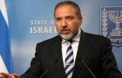 مسئول إسرائيلى: سنرد بقوة على أى إطلاق نار باتجاه قواتنا من سوريا